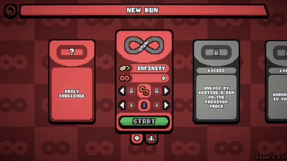 Скриншот 4 из The Loopler