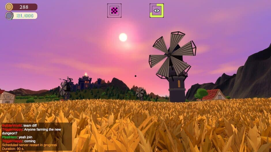 Скриншот 11 из NPC Simulator