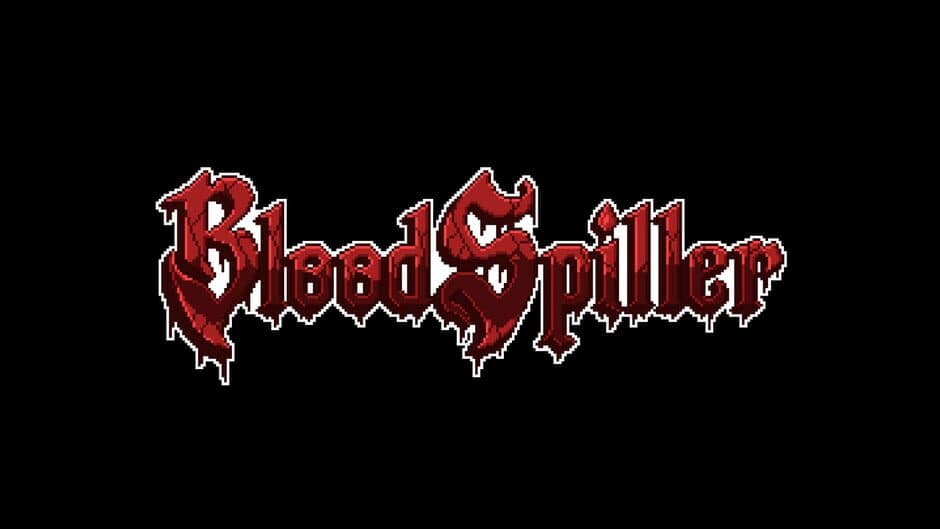 Скриншот 5 из BloodSpiller