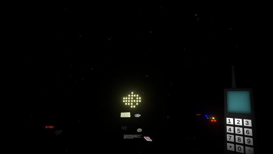Скриншот 5 из Chernov Incident