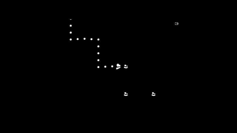 Скриншот 1 из Dude in the Dark