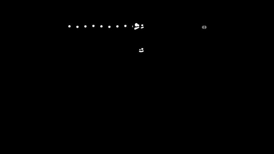 Скриншот 4 из Dude in the Dark