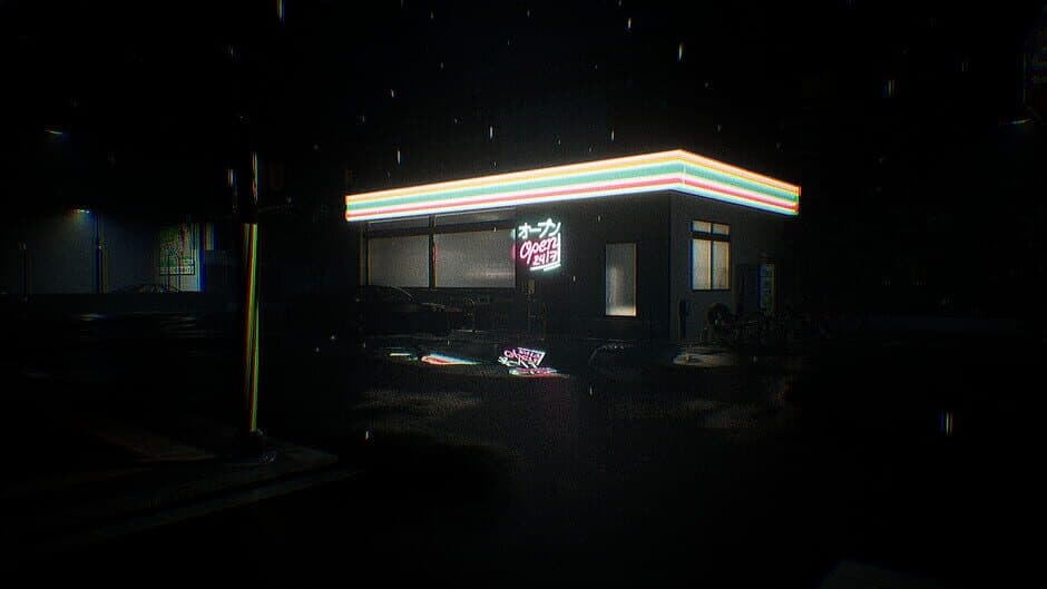 Скриншот 3 из The Sushi Bar