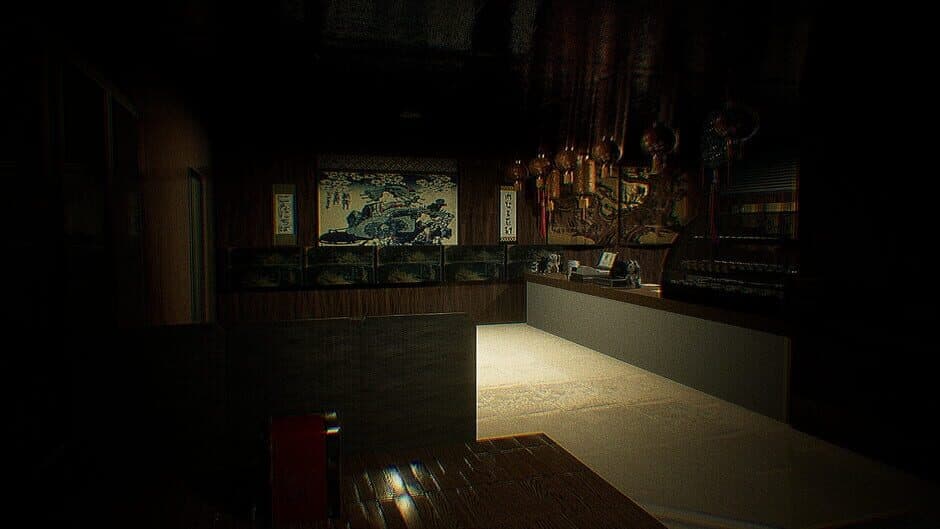 Скриншот 6 из The Sushi Bar