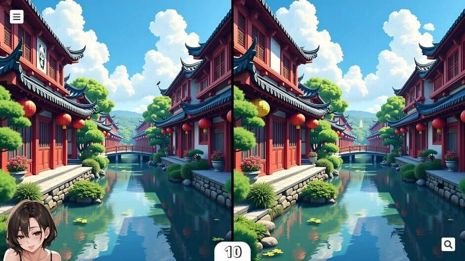 Скриншот 2 из A Sexy Tour With: Xiang