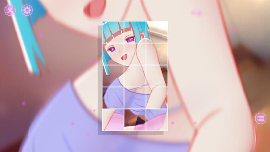 Скриншот 3 из Picture Toys