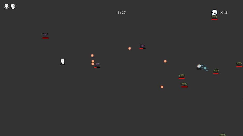 Скриншот 3 из Sweet Portal