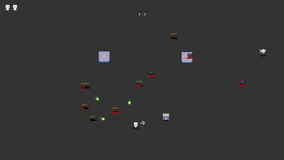 Скриншот 4 из Sweet Portal