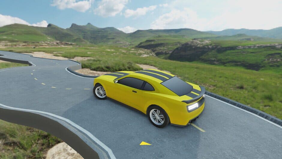 Скриншот 1 из DriveCraft
