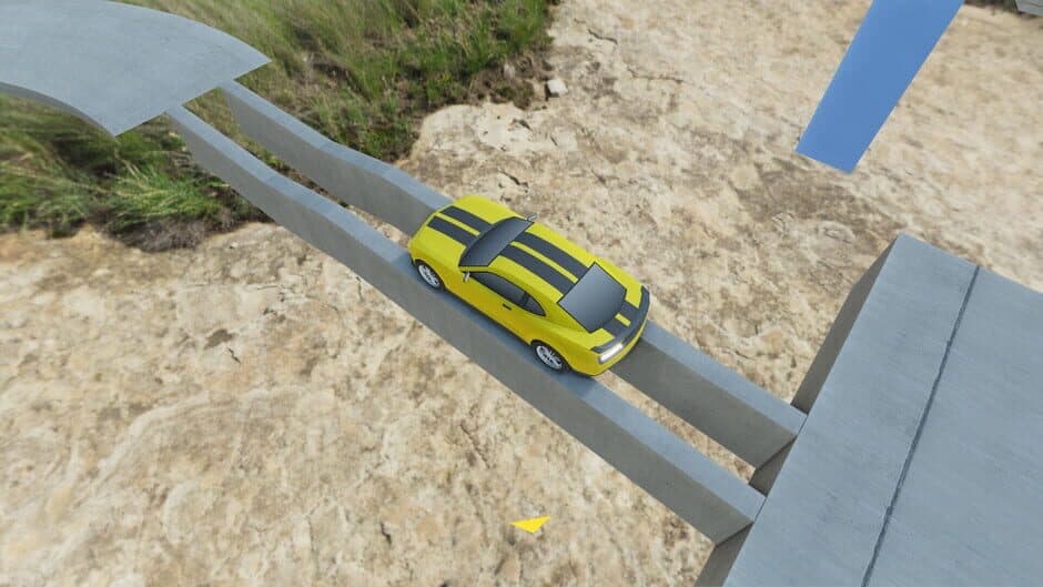 Скриншот 2 из DriveCraft