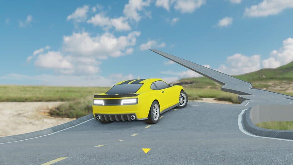 Скриншот 3 из DriveCraft