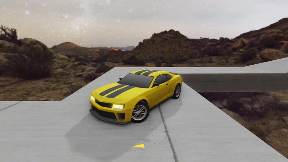 Скриншот 4 из DriveCraft