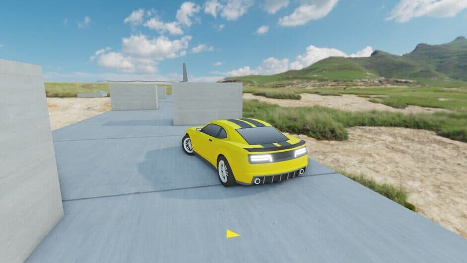 Скриншот 5 из DriveCraft