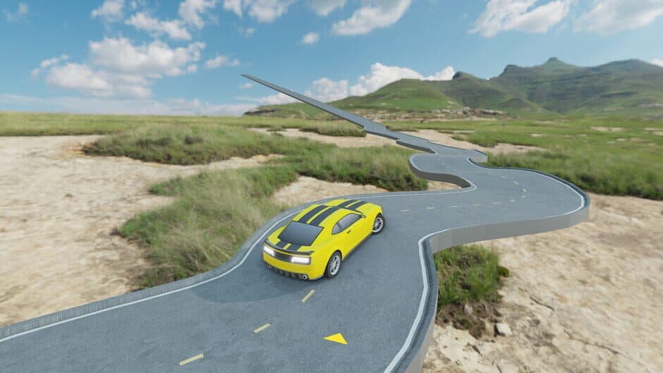 Скриншот 6 из DriveCraft
