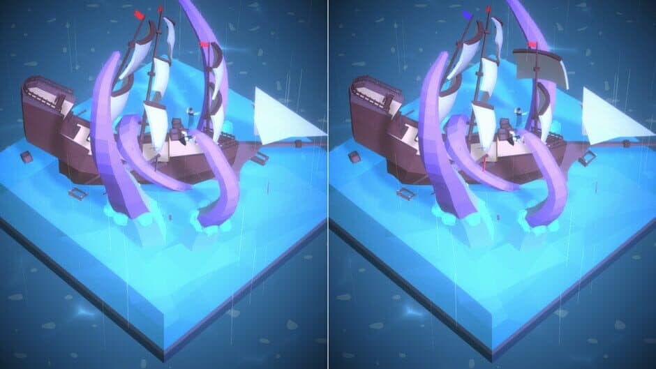 Скриншот 3 из Differences Master
