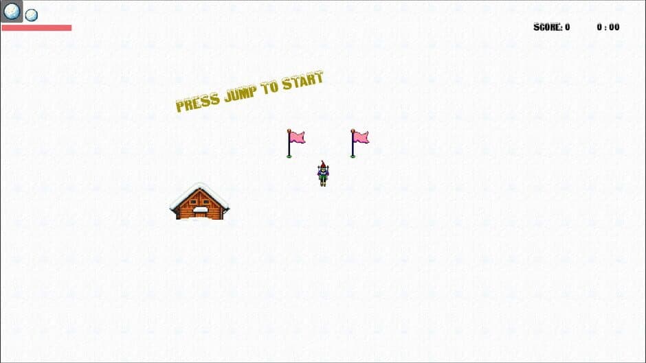 Скриншот 5 из Let It Ride!