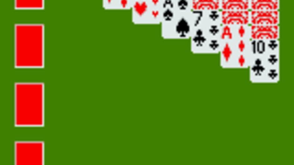 Скриншот 1 из Card Sharks