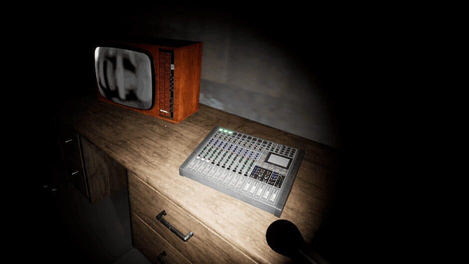 Скриншот 11 из Ovation