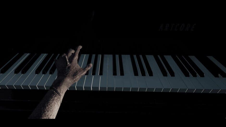 Скриншот 6 из Ovation