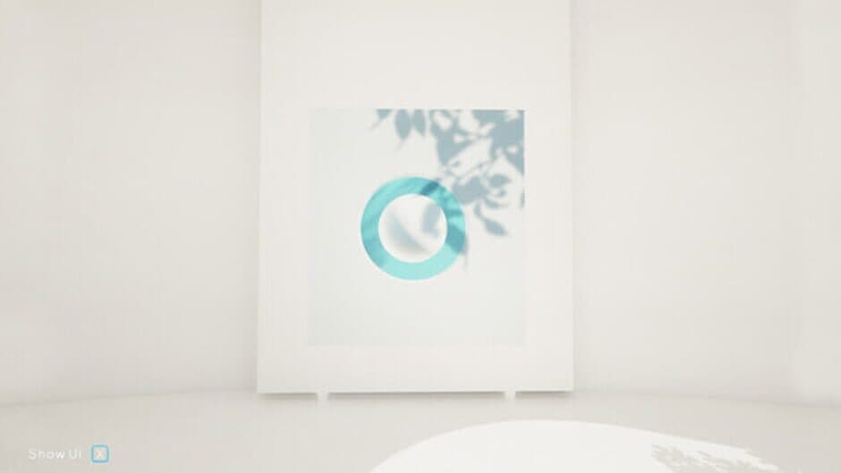 Скриншот 2 из The Homecoming Exhibition