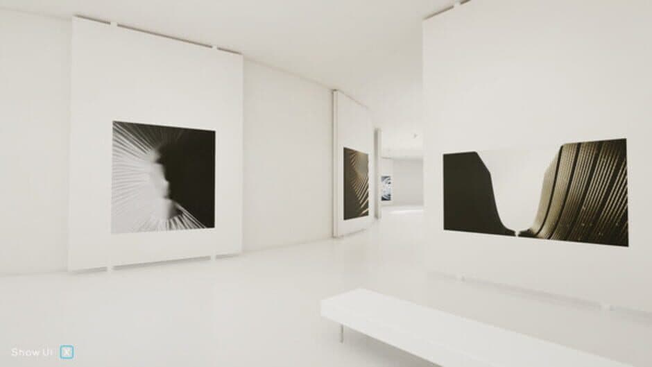 Скриншот 4 из The Homecoming Exhibition
