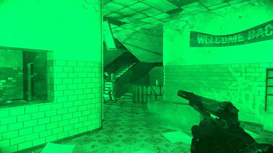Скриншот 2 из Counter Force