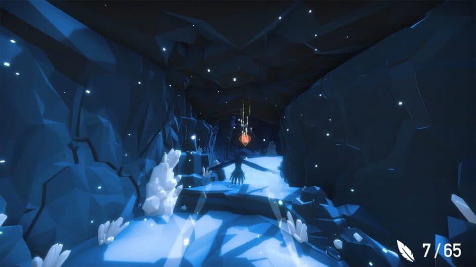 Скриншот 3 из Aery: The King's Messenger