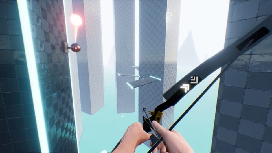Скриншот 1 из Elevral
