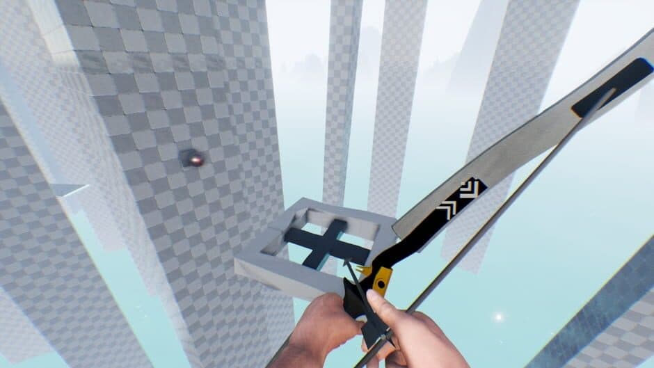 Скриншот 2 из Elevral