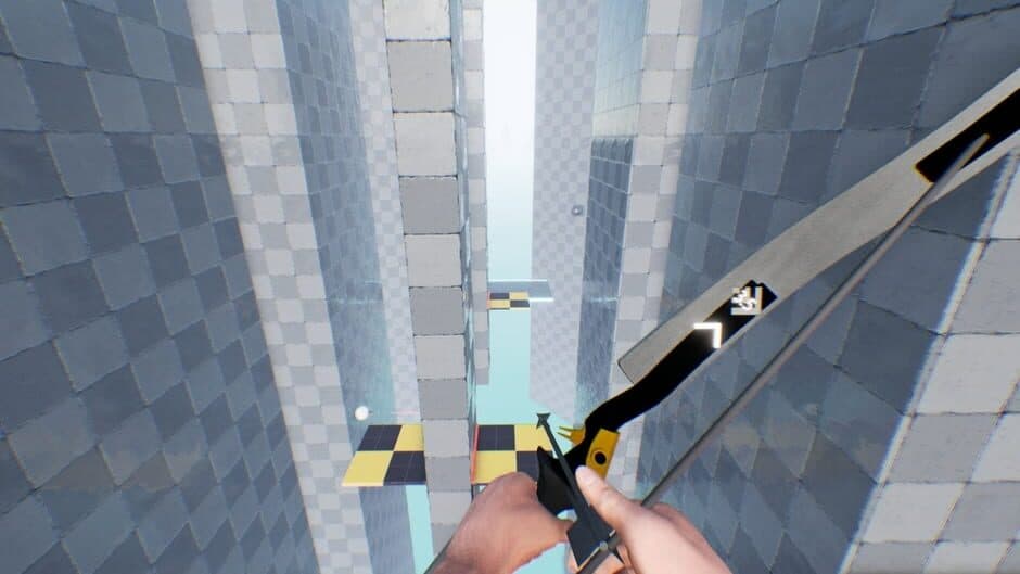 Скриншот 5 из Elevral