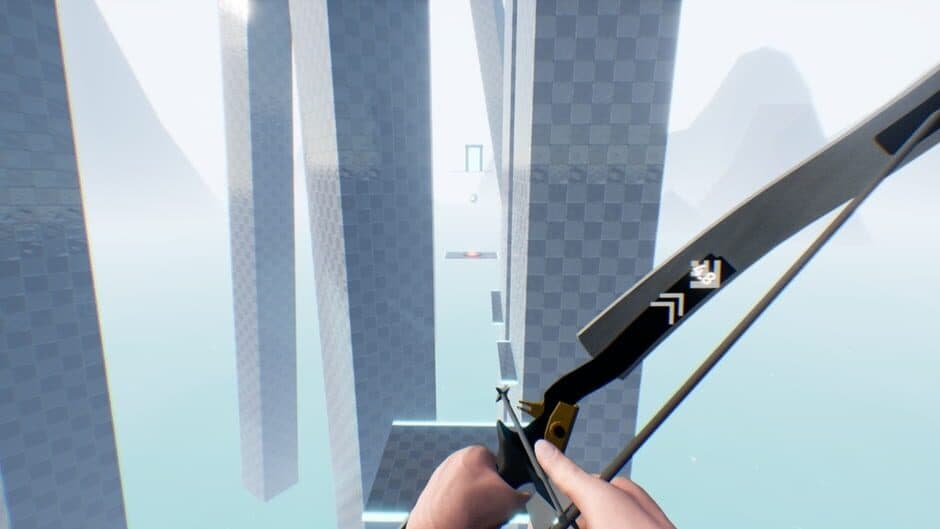 Скриншот 6 из Elevral