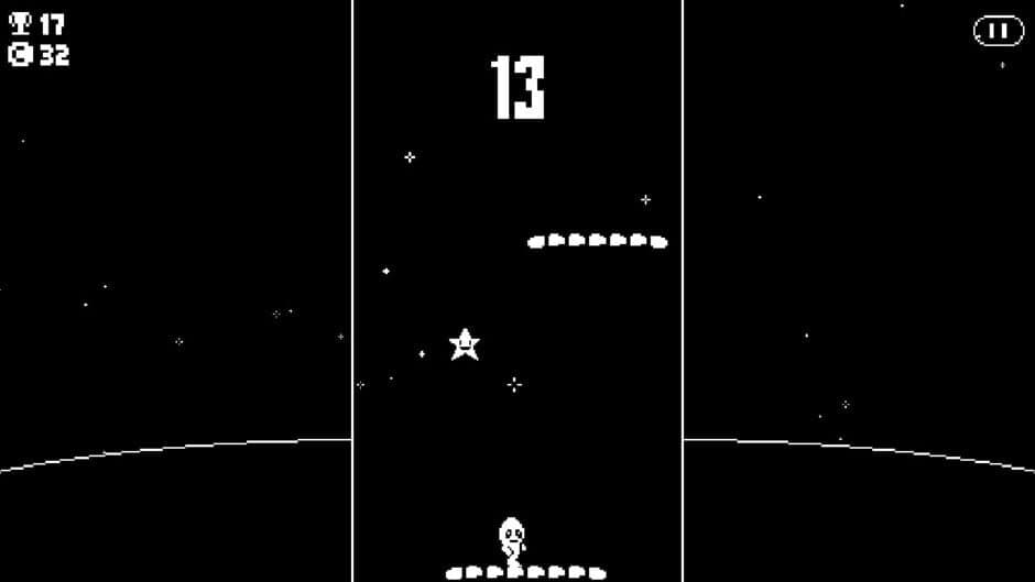 Скриншот 3 из Super Orbit