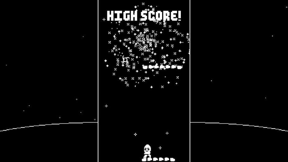 Скриншот 4 из Super Orbit