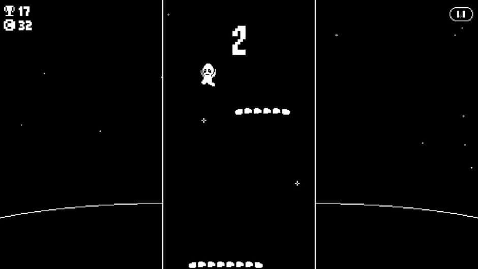 Скриншот 5 из Super Orbit