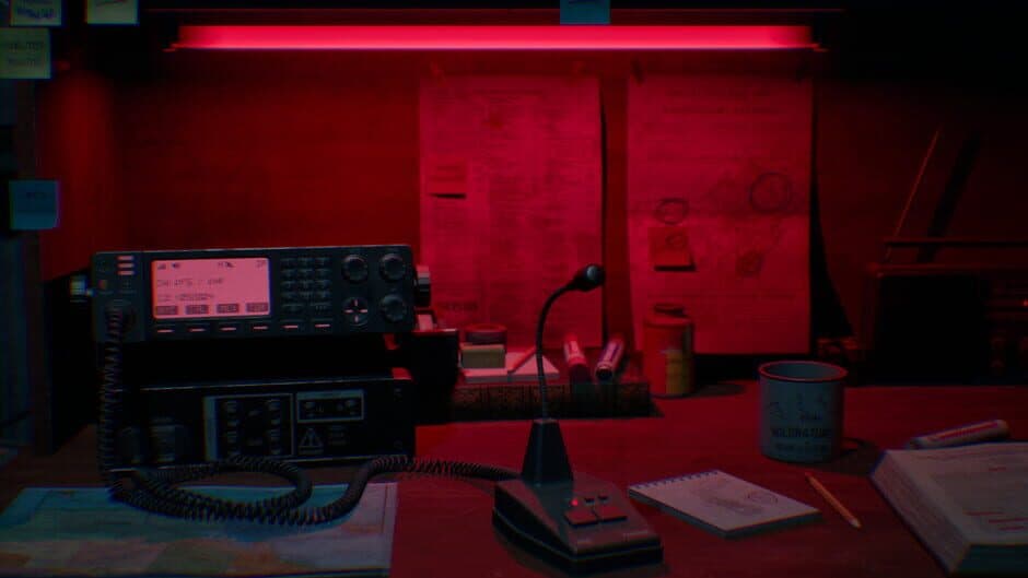 Скриншот 4 из Safe House