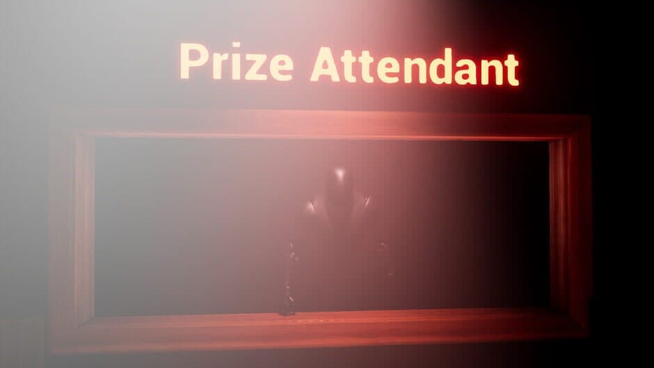 Скриншот 11 из Teddy Collector