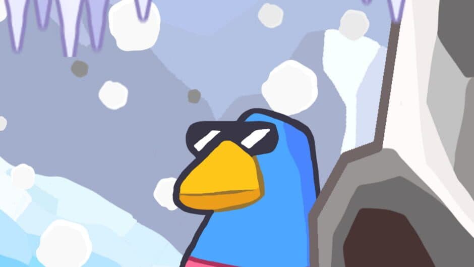 Скриншот 1 из Freezy Match