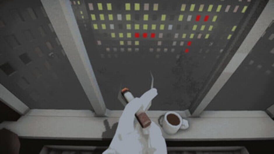 Скриншот 3 из Kitchened
