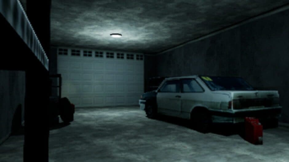 Скриншот 3 из Lights Out