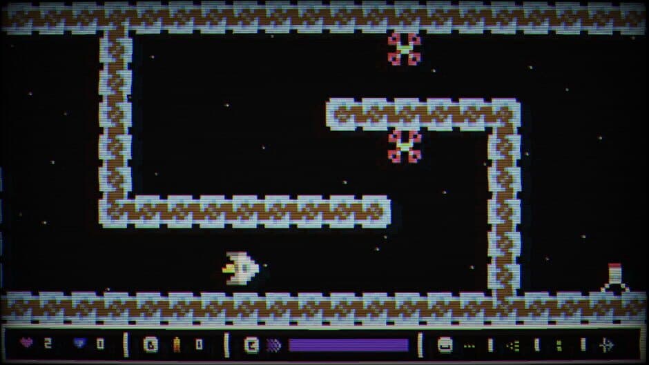Скриншот 5 из Spaceman