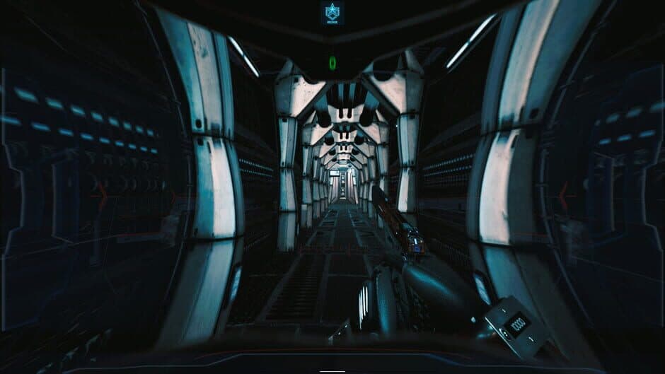 Скриншот 2 из Last Planet
