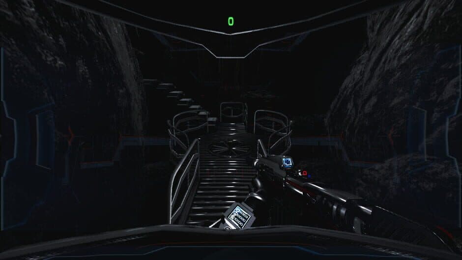 Скриншот 4 из Last Planet