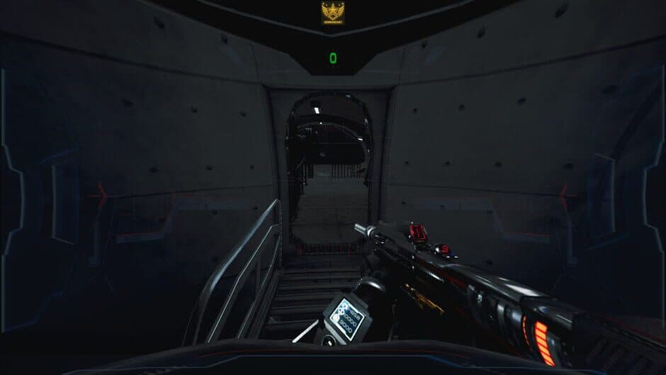 Скриншот 6 из Last Planet