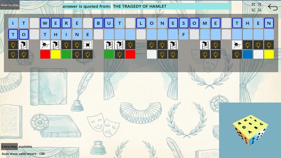 Скриншот 5 из Tome Transform