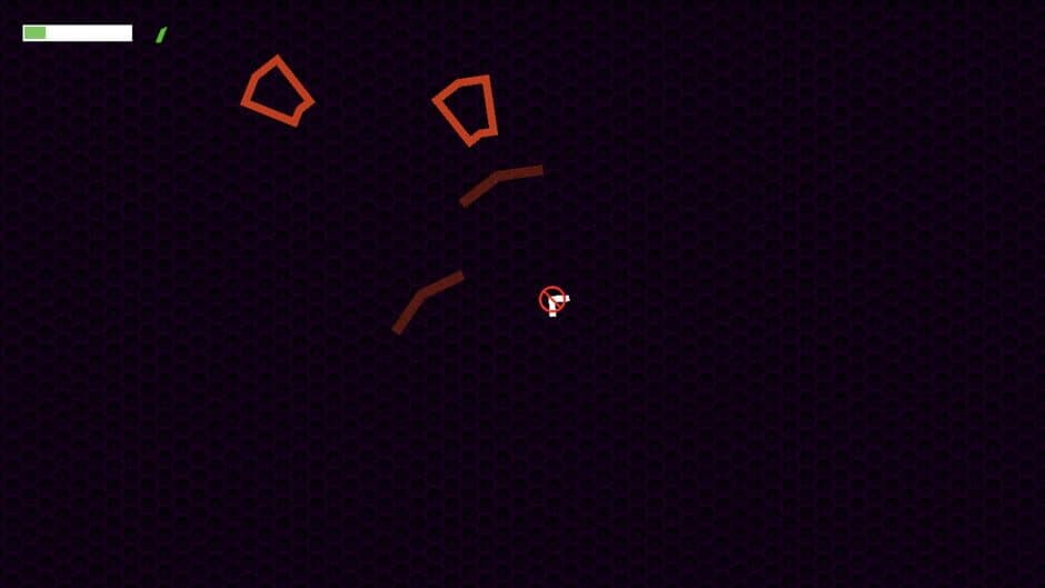 Скриншот 2 из Polygon Panic