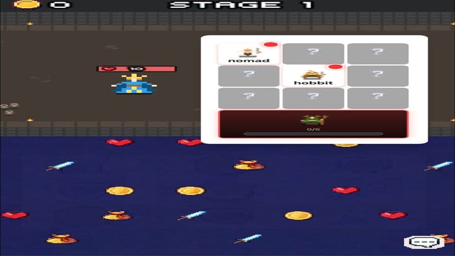Скриншот 4 из Slot Cave