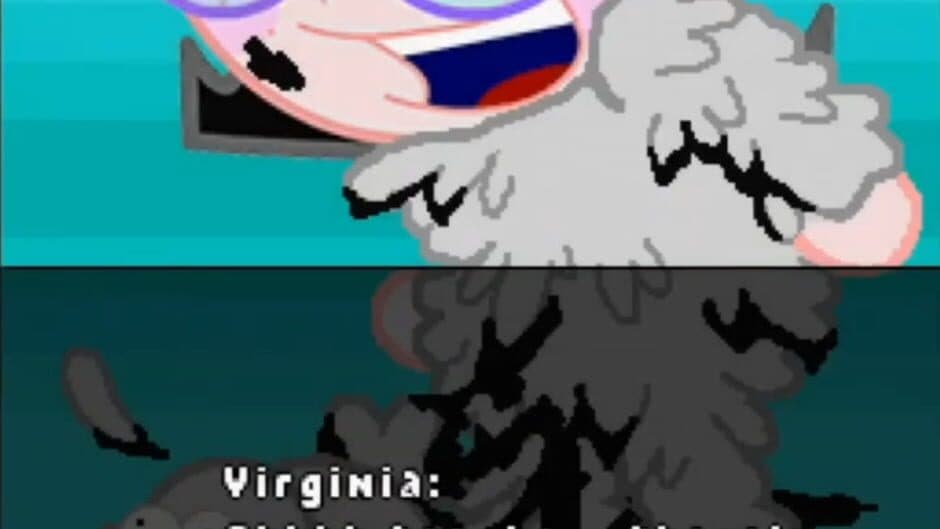 Скриншот 2 из Lola & Virginia