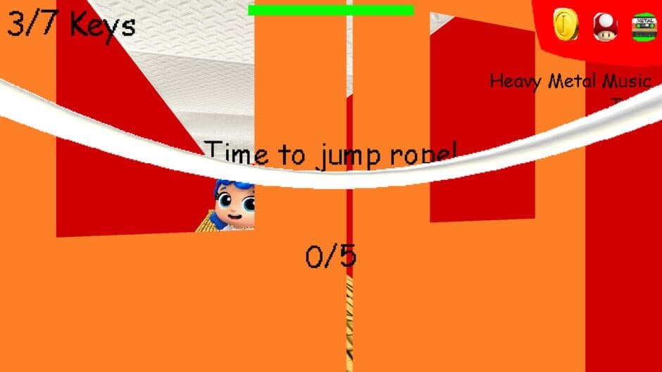Скриншот 4 из Joexian's Basics In Bowling And Video Making