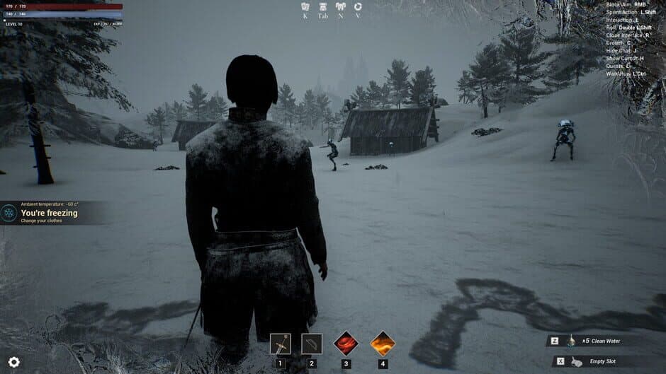 Скриншот 10 из The Story Page