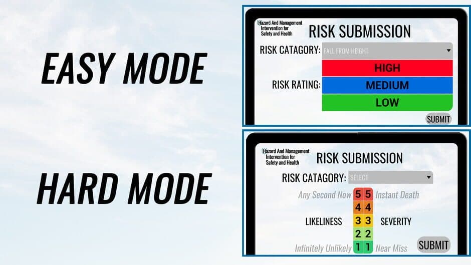 Скриншот 7 из Health Audit Simulator